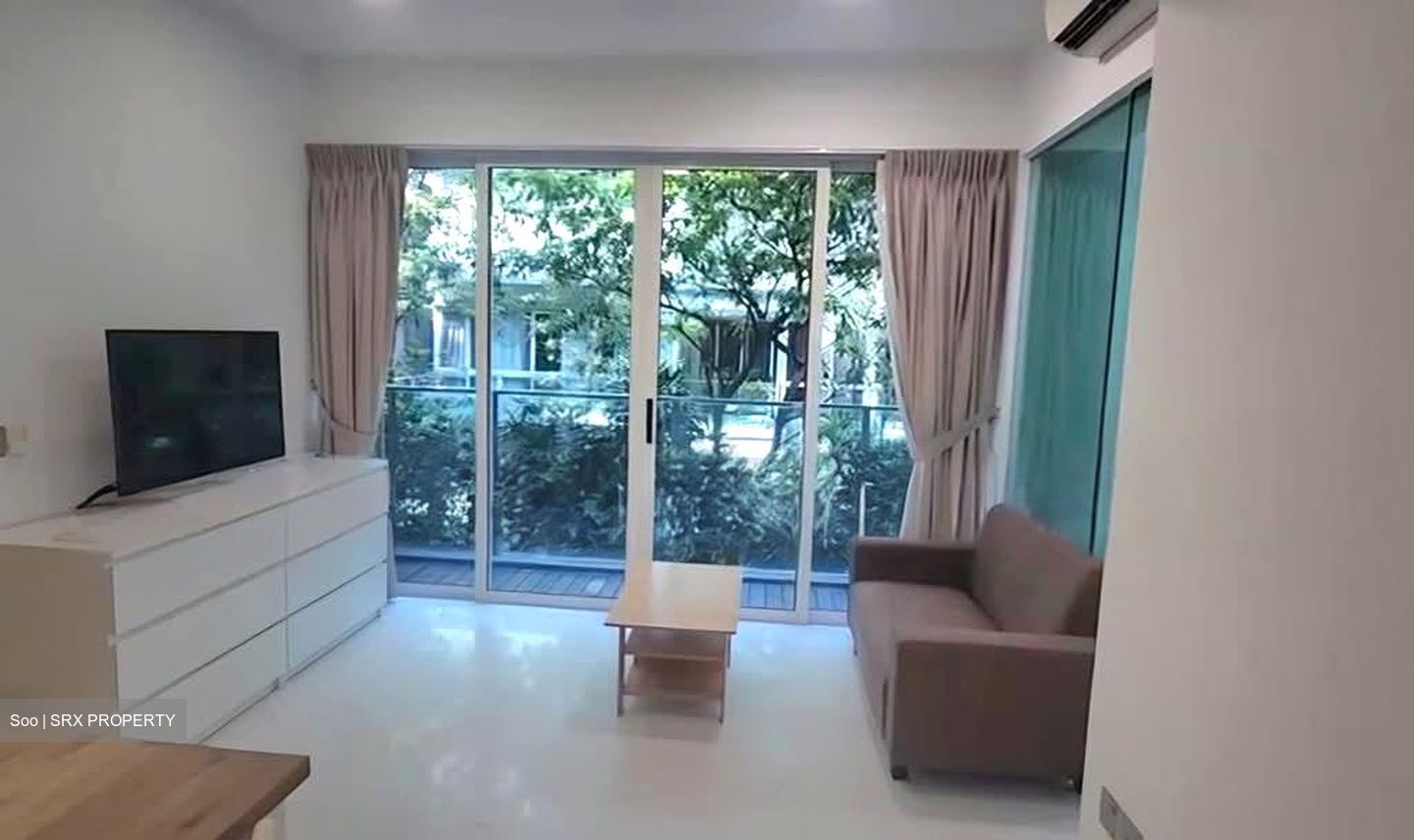 Suites At Orchard (D9), Apartment #580930221